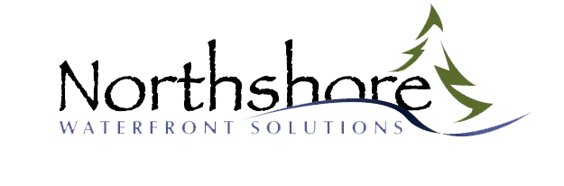 Northshore Waterfront Solutions